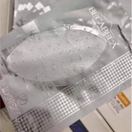 MIẾNG Ủ MÔI ĐỨC BECABELA CHÍNH HÃNG | BigBuy360 - bigbuy360.vn