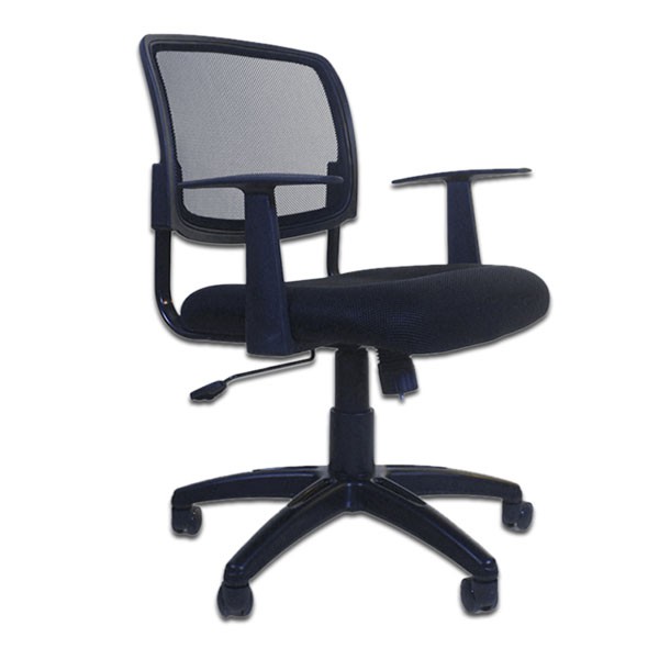 >CÓ SẴN<BAO CHẤT> Ghế lưới GL104 Hòa Phát chính hãng | BigBuy360 - bigbuy360.vn