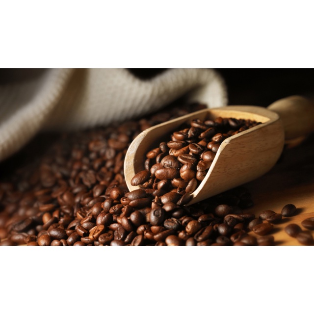 Cà phê Signature đặc sản nguyên chất 100% của E-SKY Coffee đầm vừa pha phin pha máy cold brew 250g | BigBuy360 - bigbuy360.vn