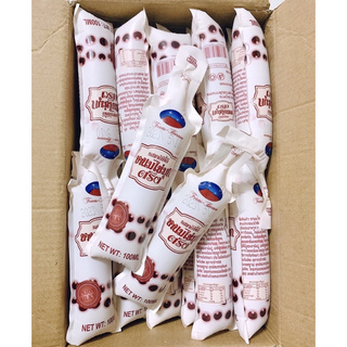 20 cây kem sữa chua đá thái lan siêu ngon ❤️