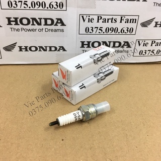 BUGI WAVE 100, DREAM, din HONDA MOTOR VN