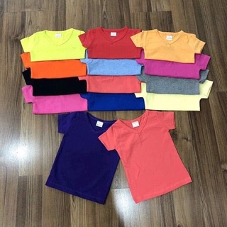 Ao thun bozip xuất cổ tim cho bé gai 1 tuổi chất mịn dày
