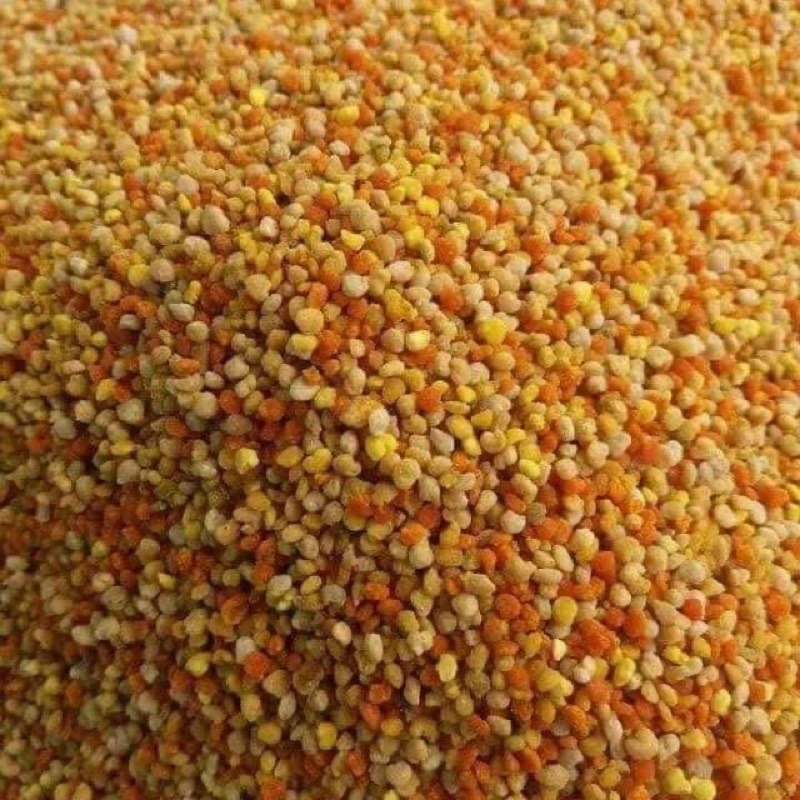 Phấn hoa -200g
