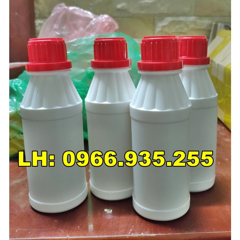 Lọ xi bóng máy đánh giày 150ml