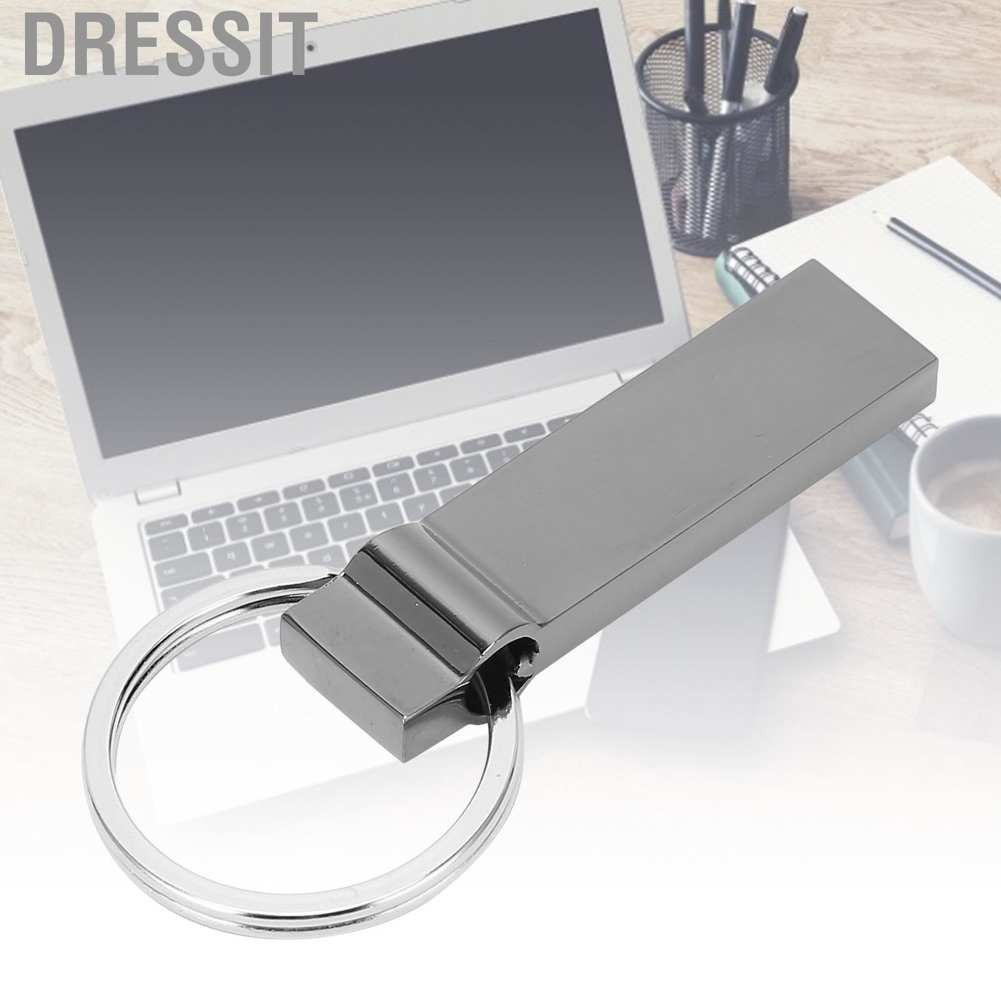 Ổ Đĩa Flash Usb 2.0 Cho Window2000 / Xp / Vista / 7 / 10 / Os X 4.75v 5.25v | BigBuy360 - bigbuy360.vn