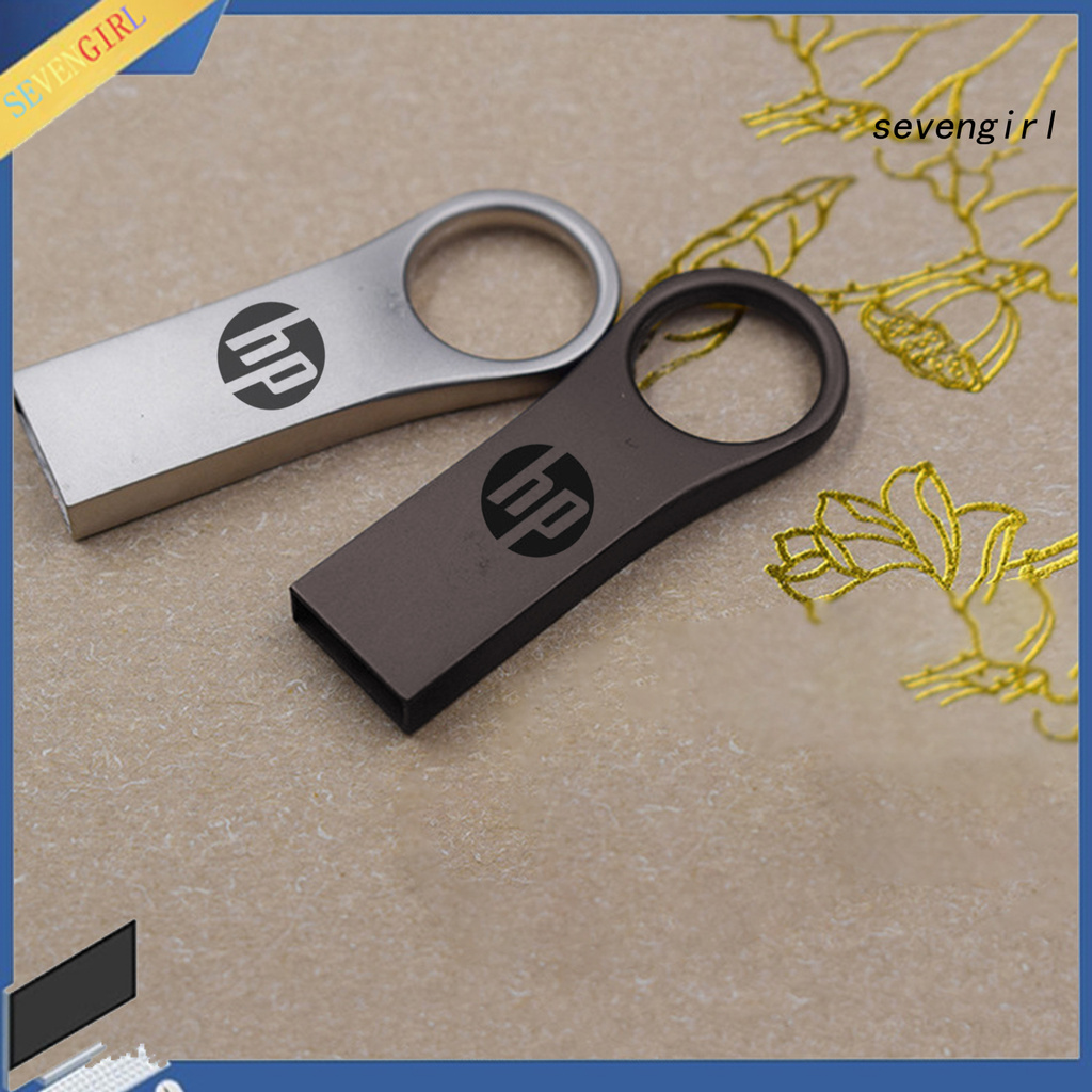 Usb 3.0 Dung Lượng 1 / 2tb Mini Chống Nước | BigBuy360 - bigbuy360.vn