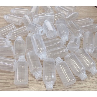 Ống hút máu bầm