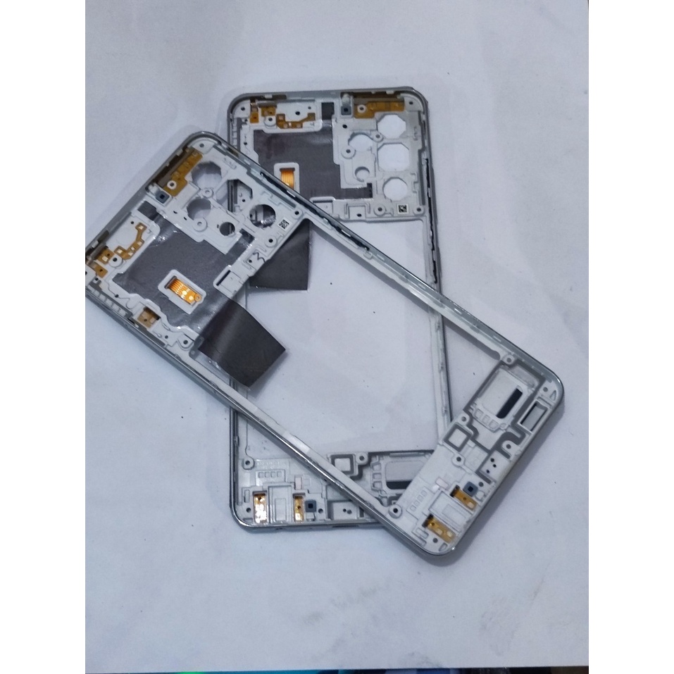 Khung sườn samsung A32 chính hãng