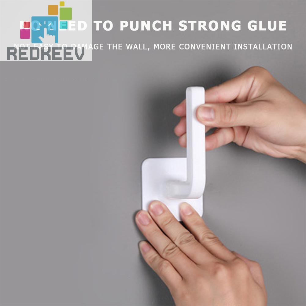 Giá Để Cuộn Giấy Vệ Sinh Gắn Tường 1.13