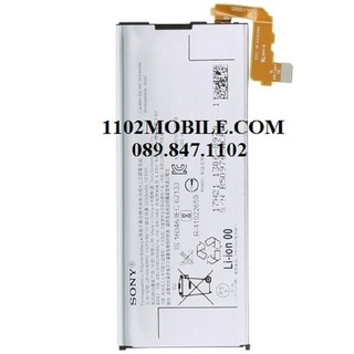 PIN SONY TAB Z2 LIP2206ERPC ZIN HÃNG