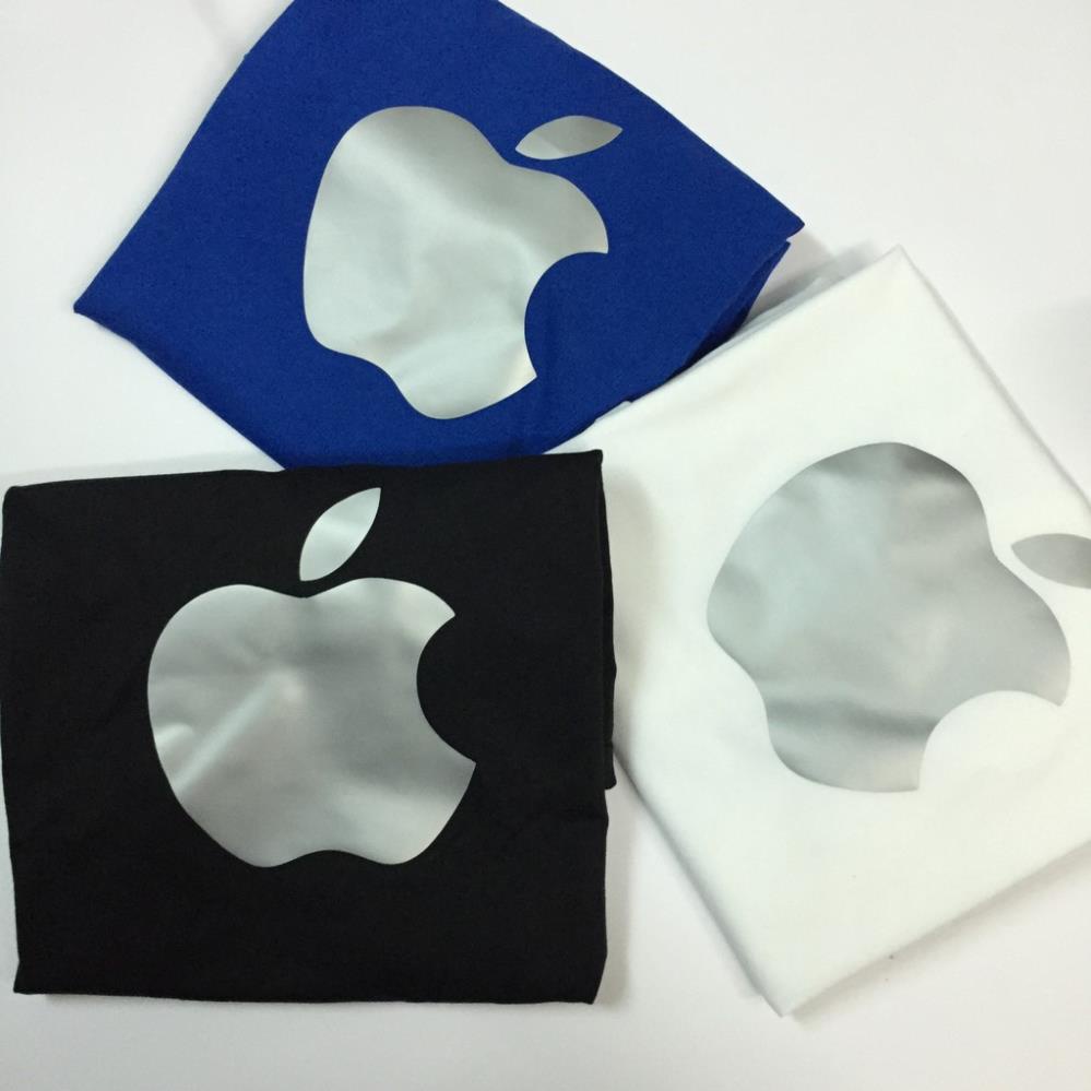 - ÁO THUN APPLE PHONG CÁCH