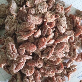 Xí Muội Đào Thái Lan 1kg
