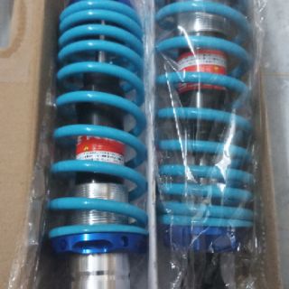 Phuộc Racing Boy ( gắn đc cho nhiều loại xe số )