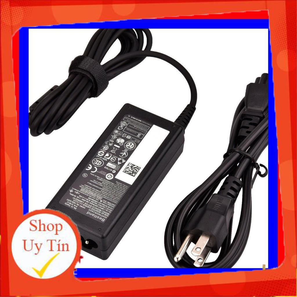 SẠC LAPTOP DELL LATITUDE 3540 3550 3570