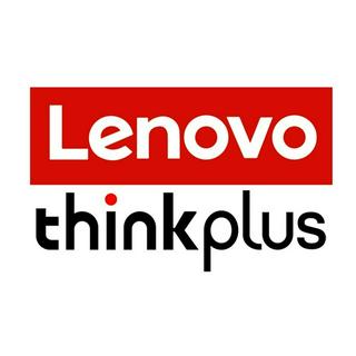 LENOVO HCM STORE