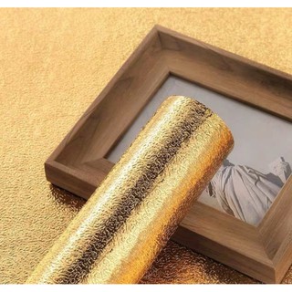 1 mét giây dán bếp nhôm bạc nhiều mẫu khác nhau khổ rộng 60cm có keo sẵn