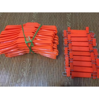 Móc trẻ em 10 cái