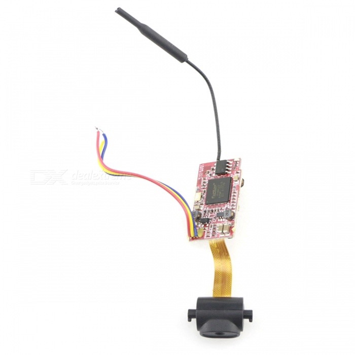 Phụ Kiện Máy Ảnh Dành Cho Jjrc H47 | BigBuy360 - bigbuy360.vn