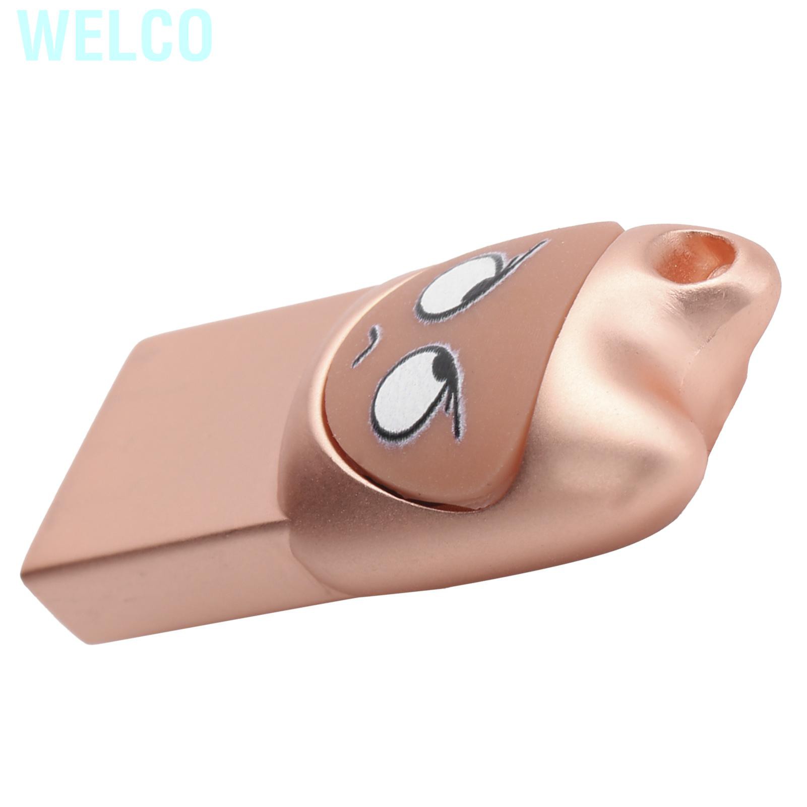 Usb 2.0 Họa Tiết Hoạt Hình Dễ Thương | BigBuy360 - bigbuy360.vn