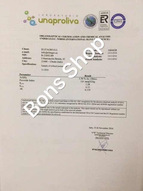 bột tắm handmade cám gạo cà phê tẩy tế bào chết 1kg | BigBuy360 - bigbuy360.vn