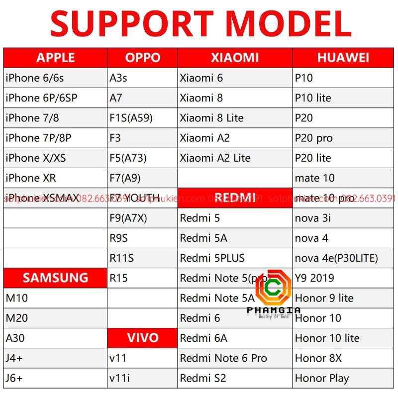 Ốp lưng dẻo in hình dành cho Huawei Y6S Y6 Y7 Pro Y9 2019 Nova 2 LITE 7i 4E 5T 2i 3i 4