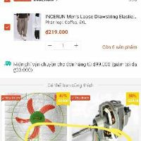 Bình ắc quy khô 6V 5Ah Kentom