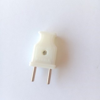 PHÍCH CẮM ĐIỆN VINAKA