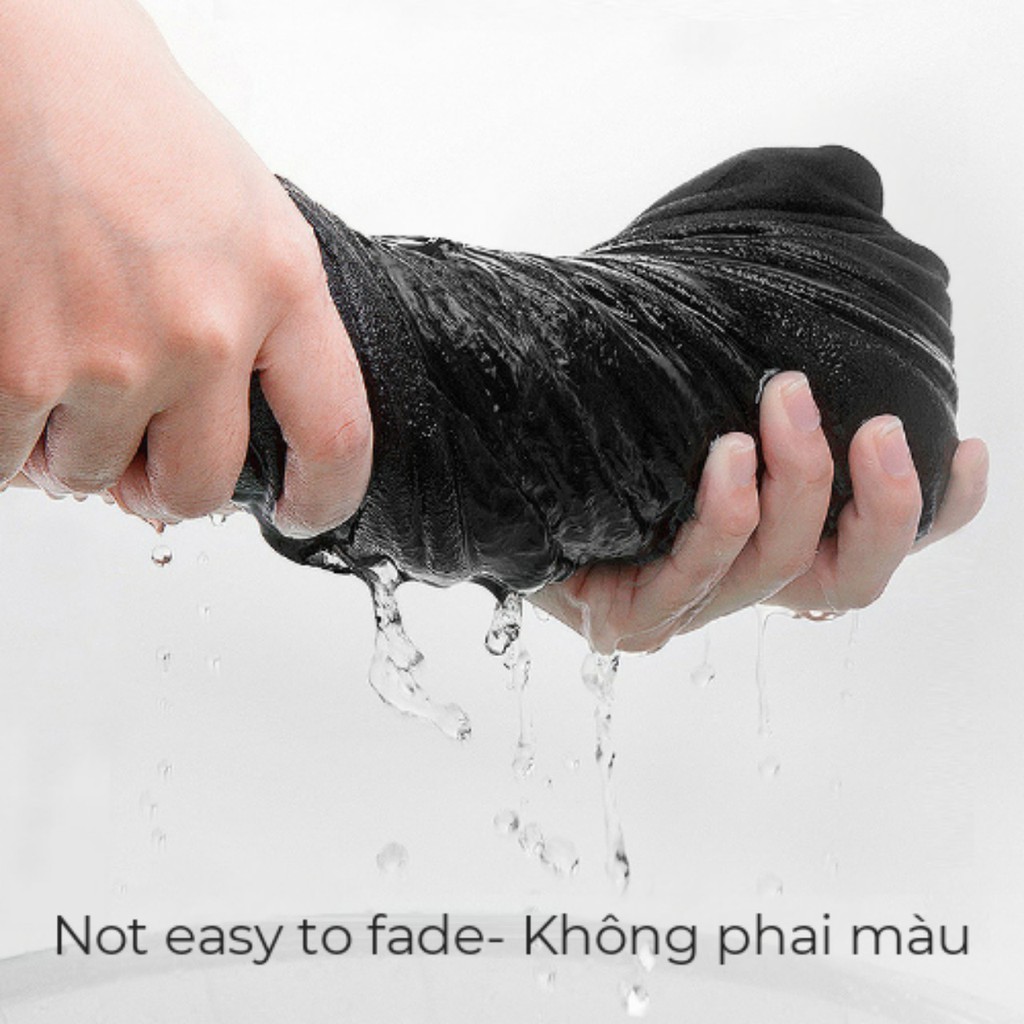 Áo thun ba lỗ nữ cao cấp áo thun 3 lỗ nữ cao cấp đủ màu | BigBuy360 - bigbuy360.vn