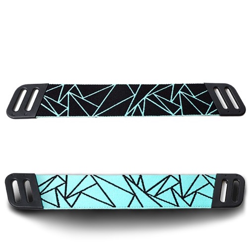 Đệm đầu tai nghe logitech G733 đẹp