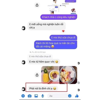 Bách Hoa Tiên