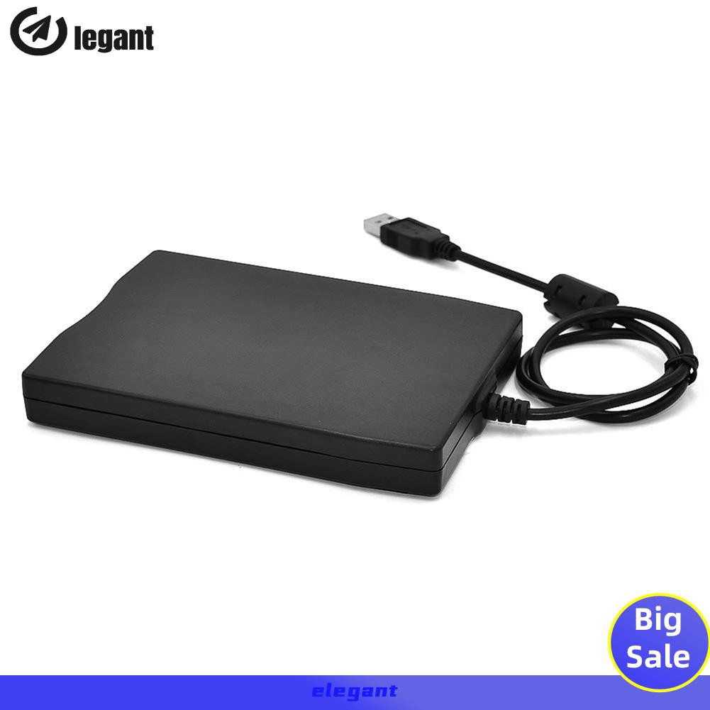 Ổ Đĩa Mềm Egx3.5 Inch Usb 1.44mb Cho Điện Thoại | BigBuy360 - bigbuy360.vn