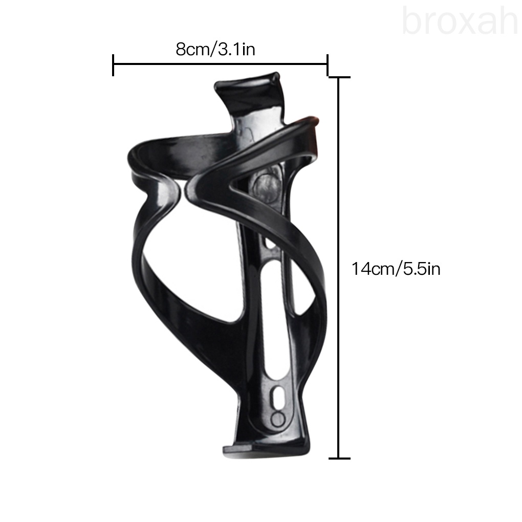 Giá giữ bình nước gắn xe đạp tiện lợi