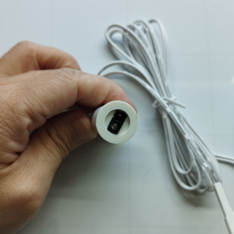 Cảm biến vẫy tay, công tắc cảm biến vẫy nhanh cho đèn led 12V