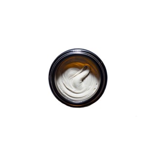 Sáp Vuốt Tóc Arcadian Matte Paste - 2oz & 4oz