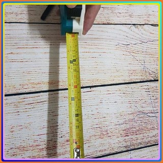 Thước lỗ ban 5m,thươc phong thủy