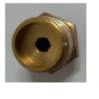 TƯỚI PHUN SƯƠNG (15M dây -12 béc tưới)