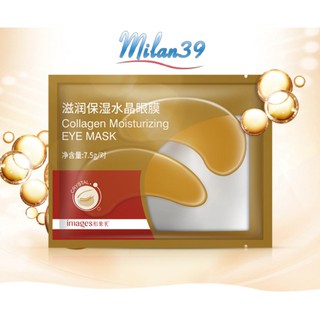 Miếng mặt nạ đắp mắt Images