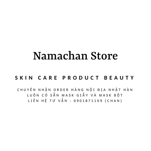 namachanstore_since2019