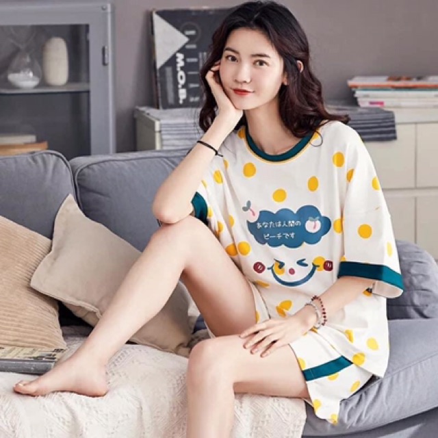 Bộ đùi nữ cho các nàng | BigBuy360 - bigbuy360.vn