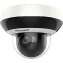 Camera IP speed dome Hikvision DS-2DE2A404W-DE3 - 4MP