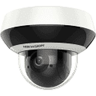 Camera IP speed dome Hikvision DS-2DE2A404W-DE3 - 4MP