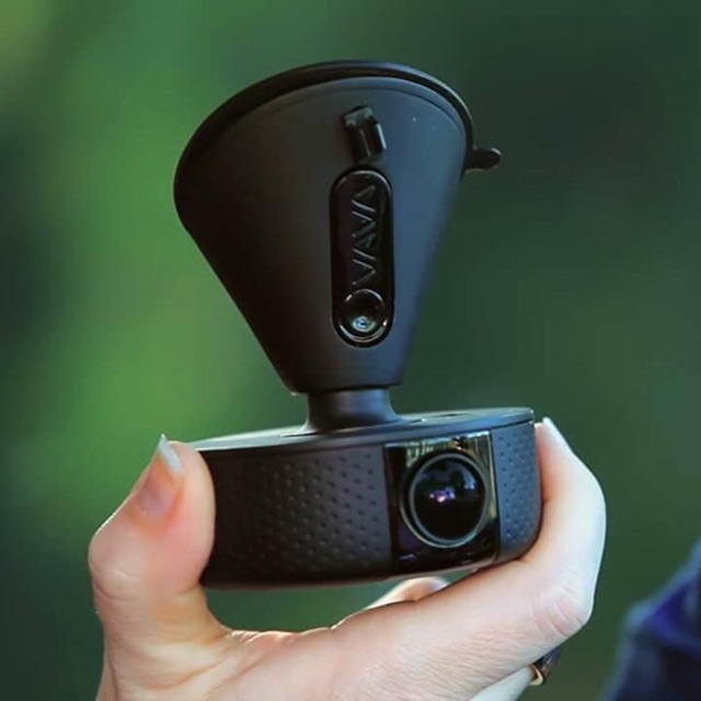 Vava Dashcam - camera hành trình xe hơi