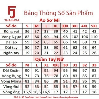 Áo sơmi màu tím huế 047-20