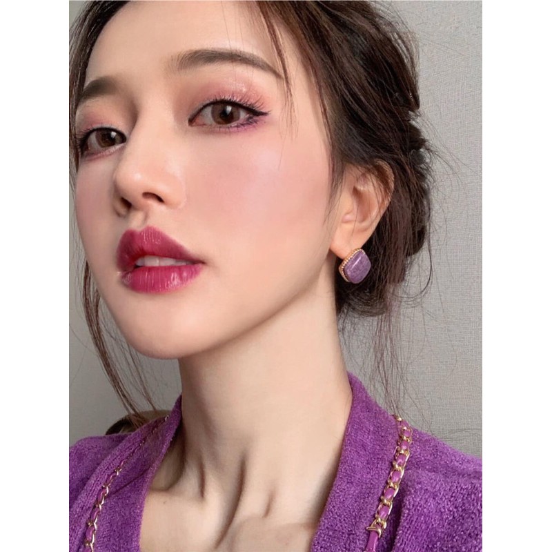 PHẤN MẮT SUNRISE BEAUTY JEAN MISS 16 Ô