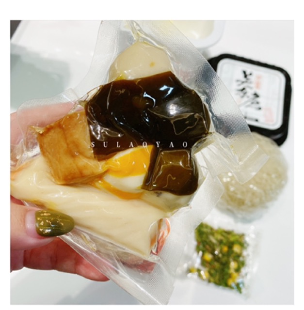 MIẾN VIÊN THẢ LẨU Sale 80%