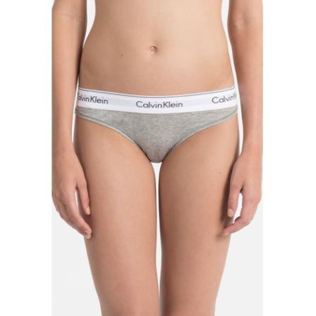 SALE Quần lót Calvin Klein Bikini / Panties 2-Pack chính hãng (QD1646O-906) :)) . Chuẩn ! ! new ↻ :