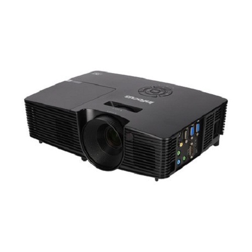 Máy Chiếu Infocus IN113AA chính hãng
