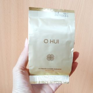 Lõi phấn nước Ohui