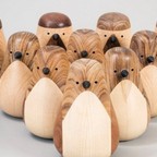 fashionmu1.vn, Cửa hàng trực tuyến | BigBuy360 - bigbuy360.vn