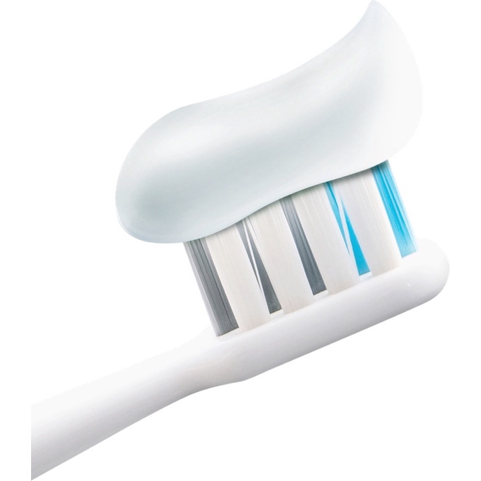 KEM ĐÁNH RĂNG ELMEX CỦA ĐỨC CHO BÉ 2-6 TUỔI